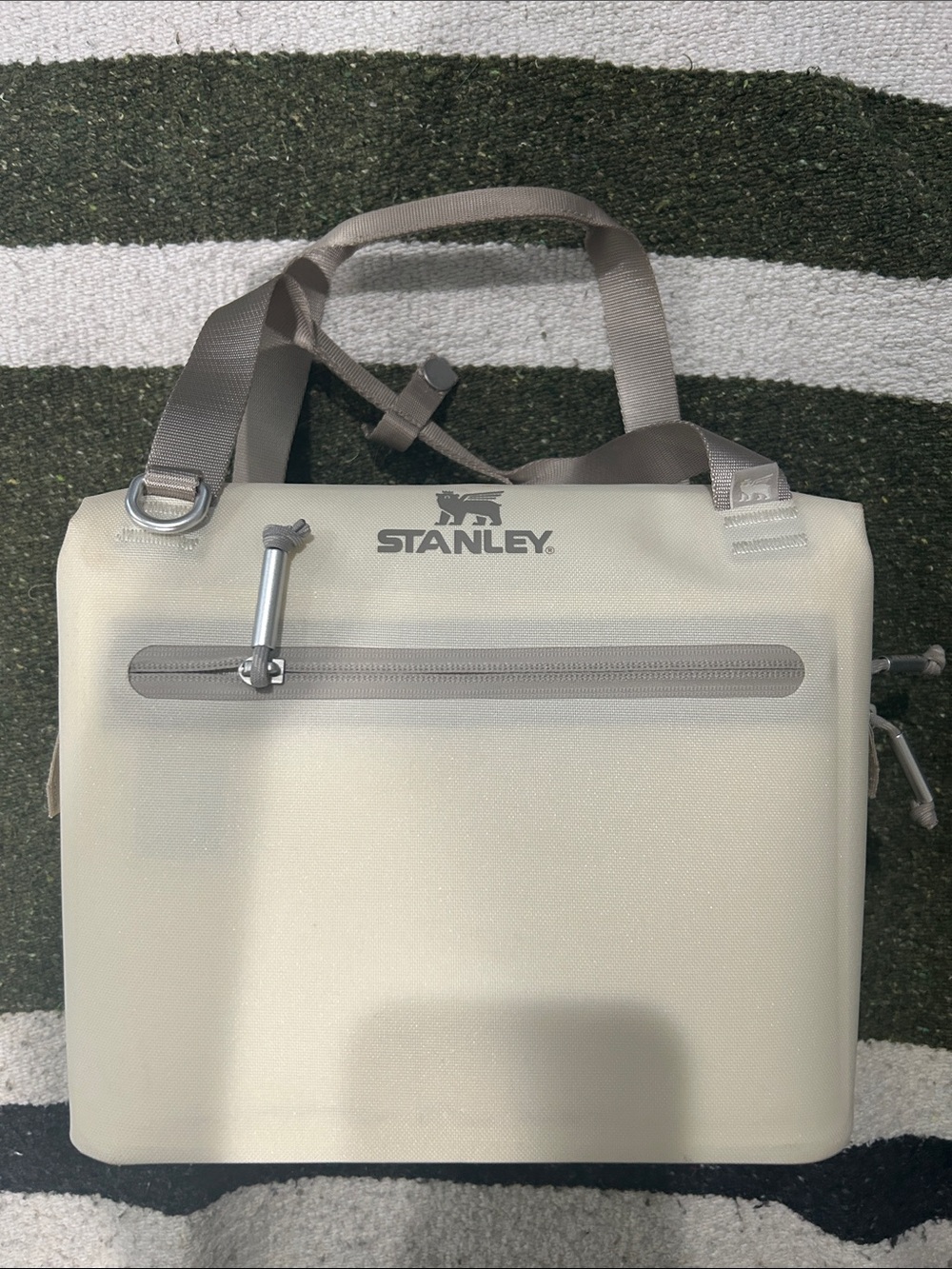 Stanley Lunchbox Cooler